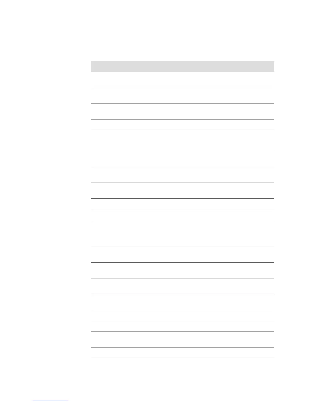 Page #602 background image