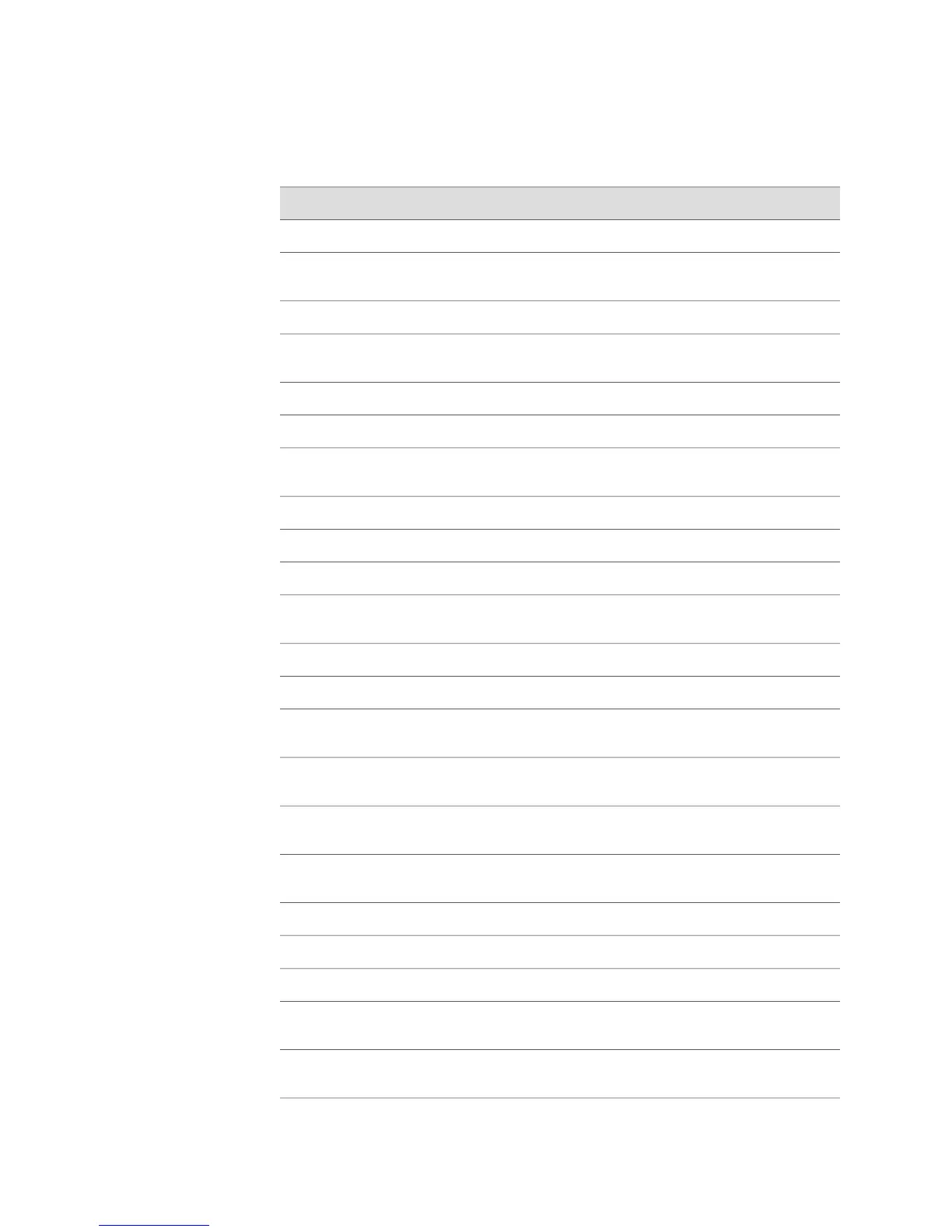 Page #606 background image