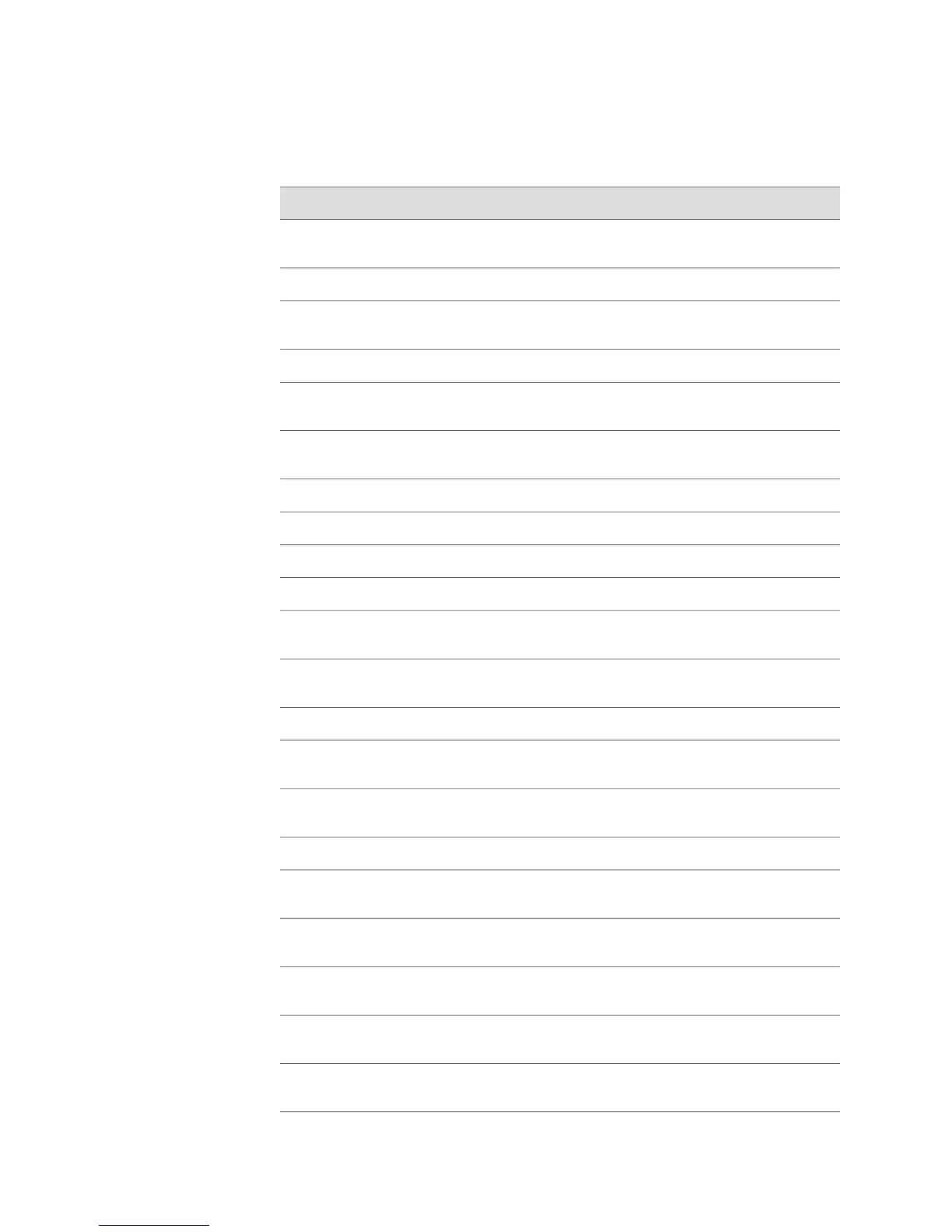 Page #607 background image