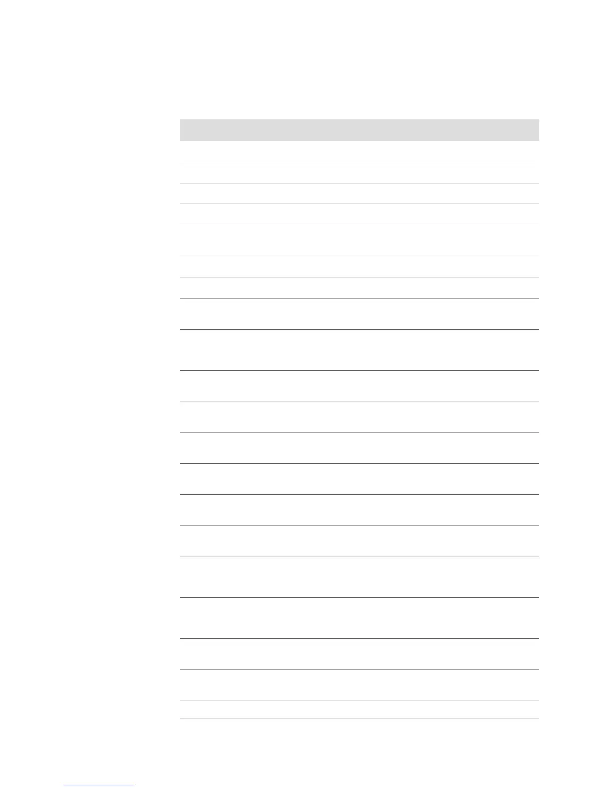 Page #608 background image