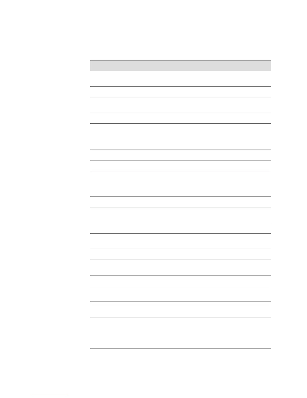 Page #610 background image