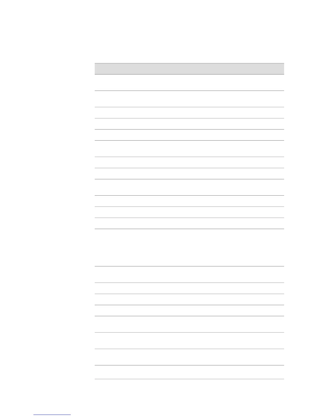 Page #612 background image