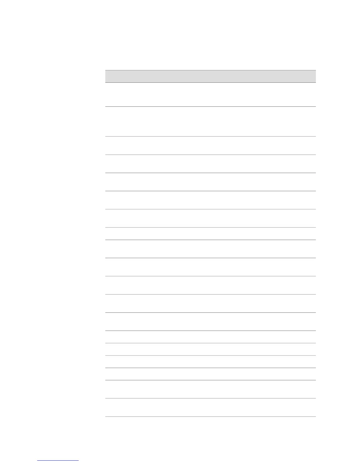 Page #613 background image