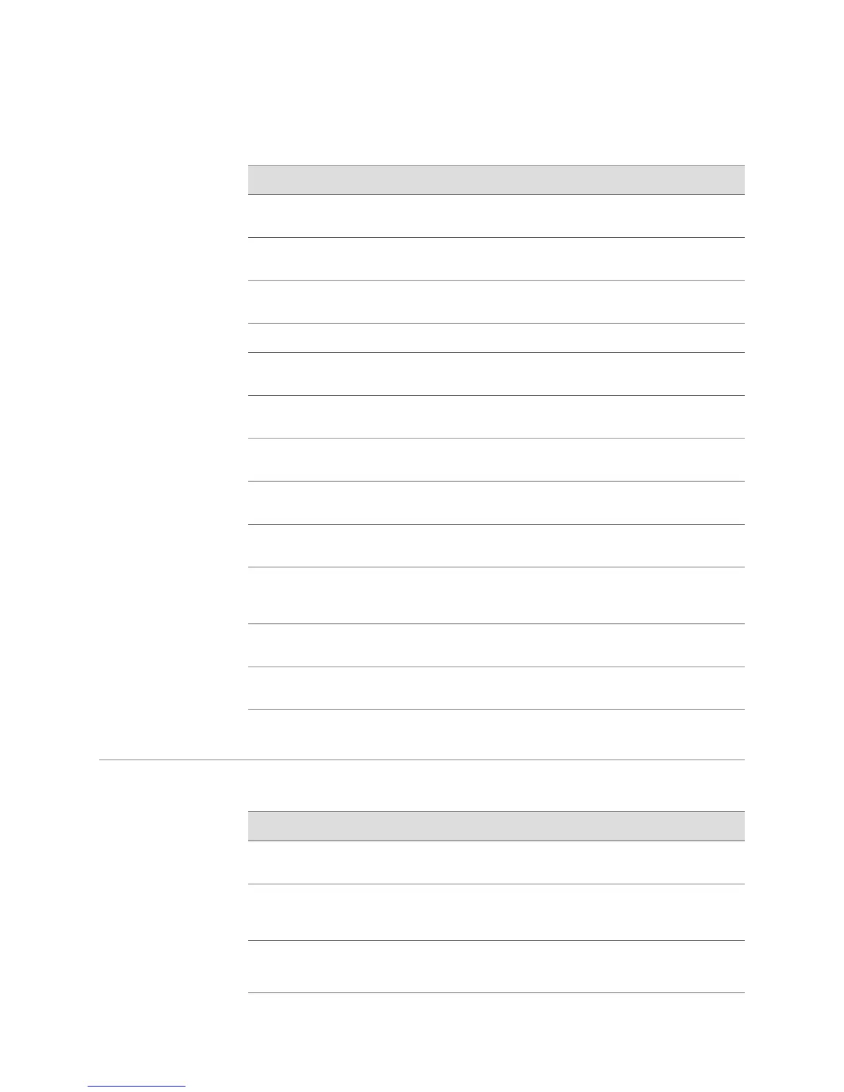 Page #617 background image