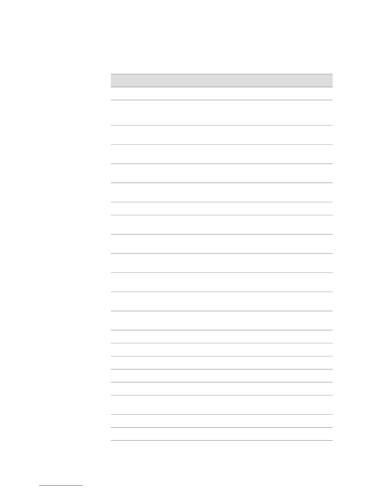 Page #618 background image