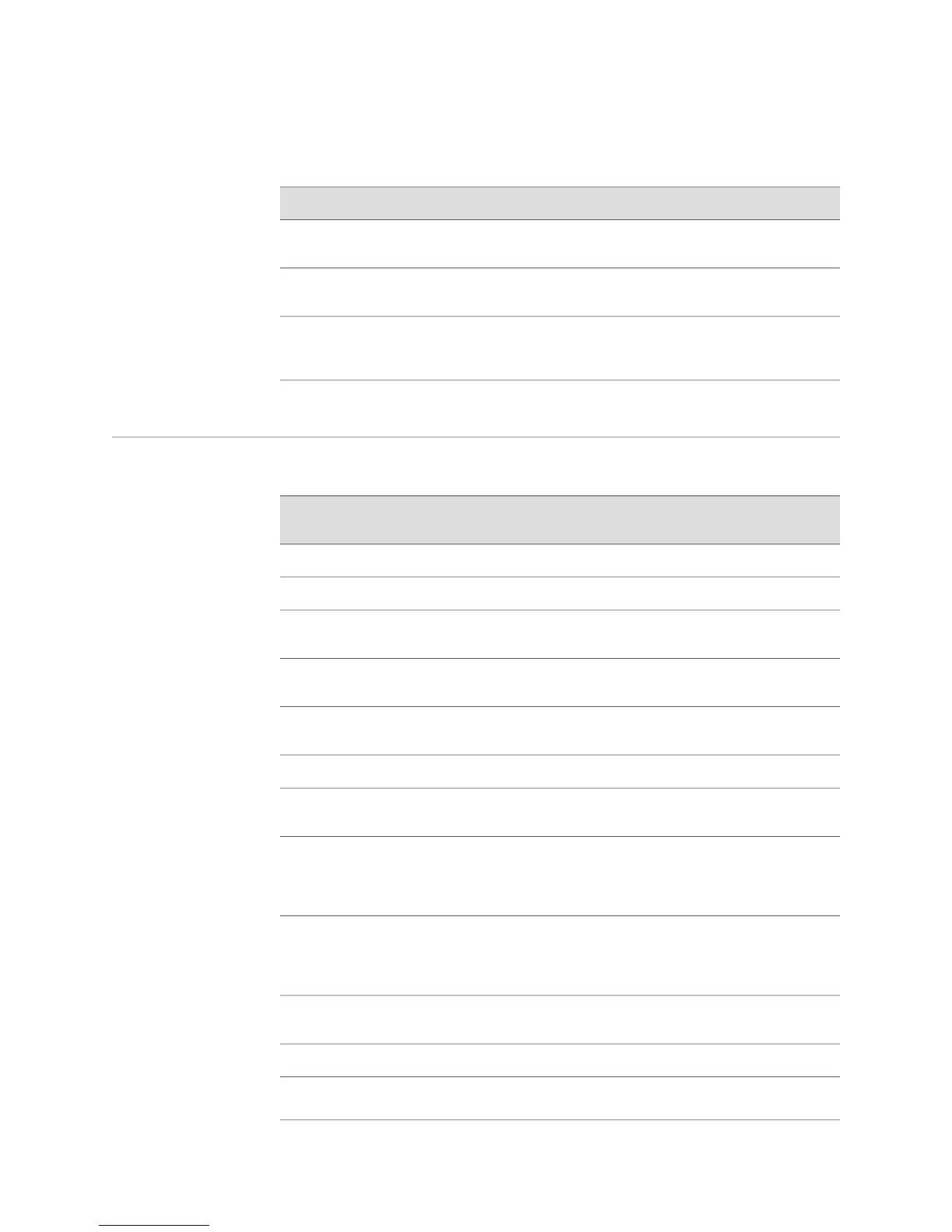 Page #620 background image