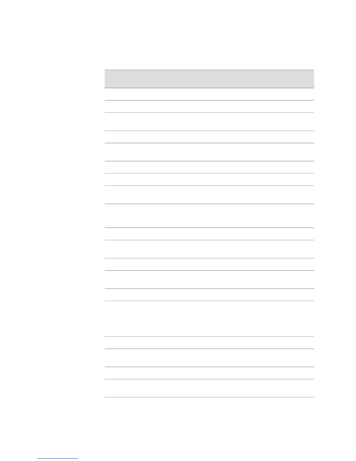 Page #621 background image