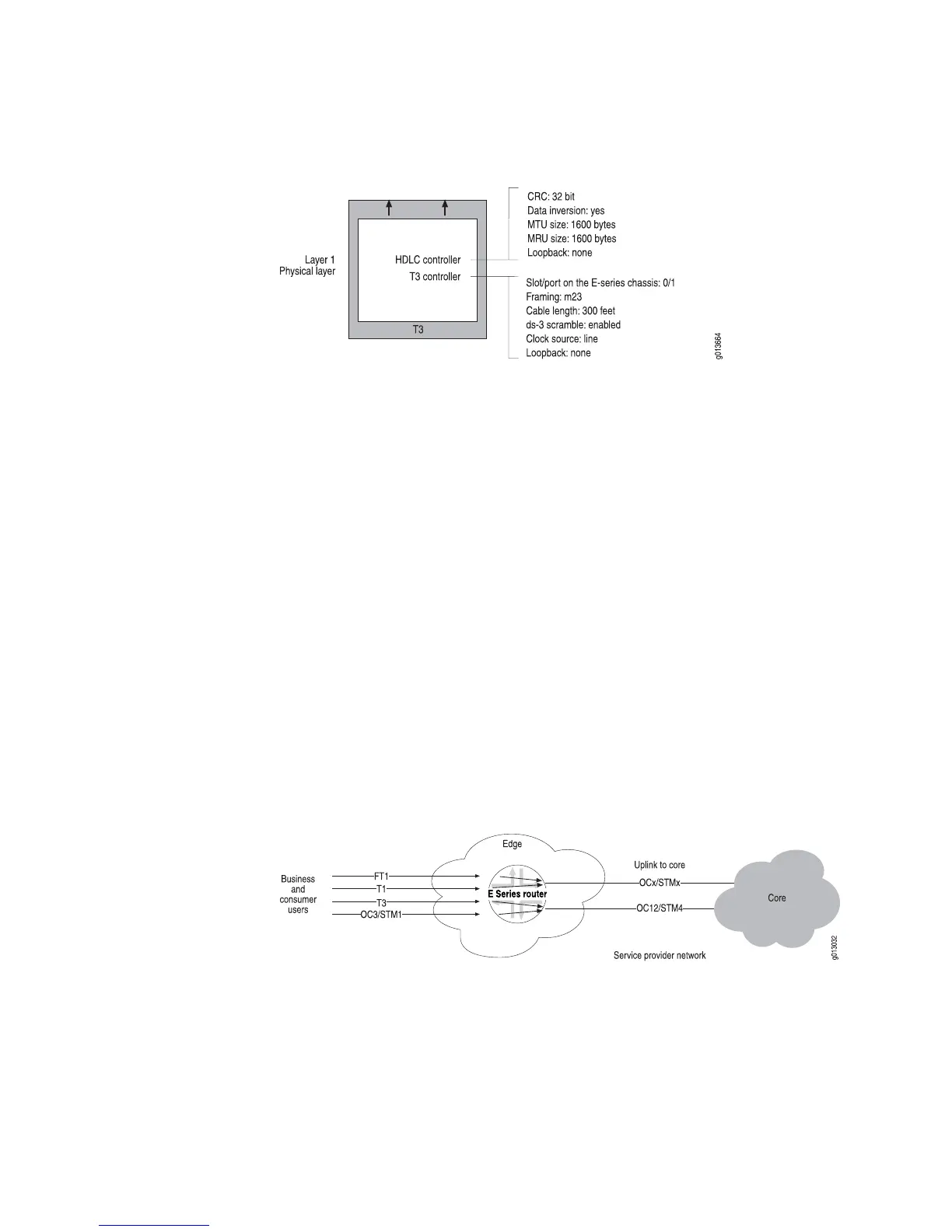 Page #44 background image