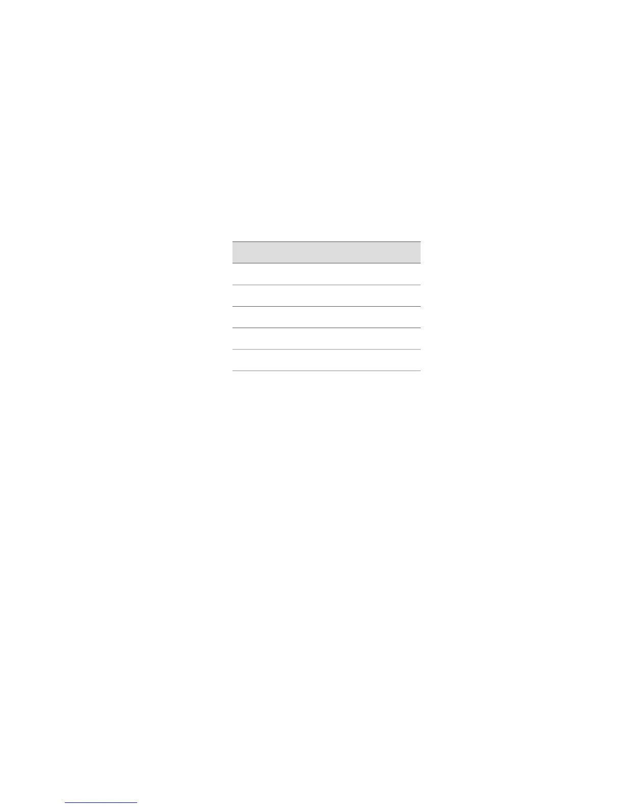 Page #85 background image