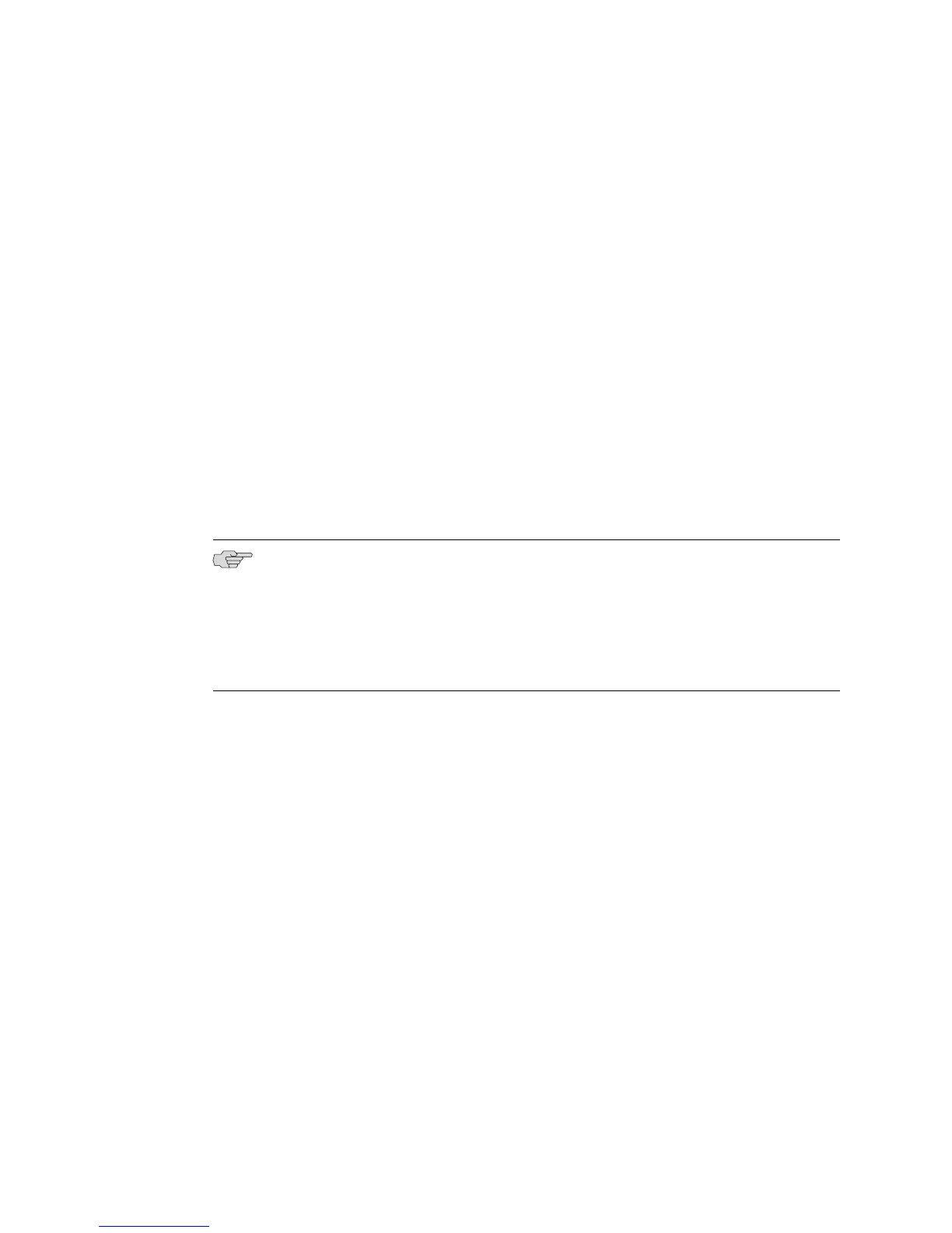 Page #89 background image