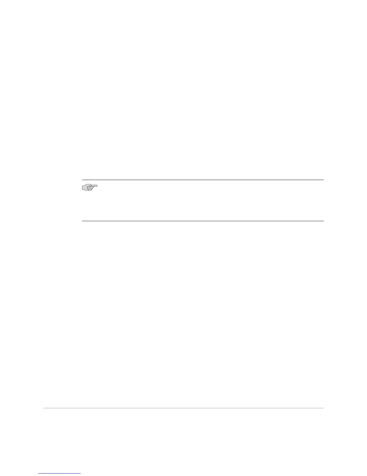 Page #93 background image