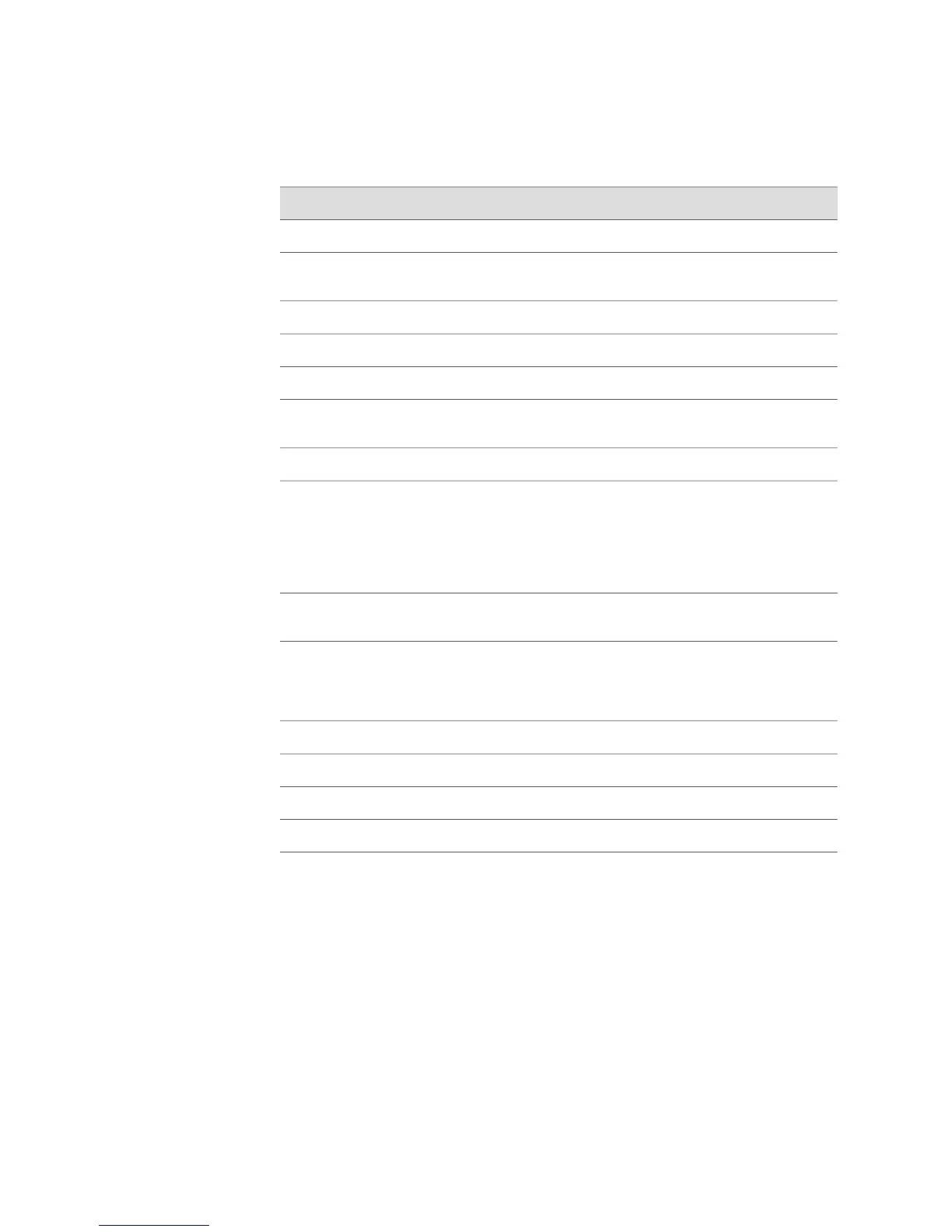 Page #98 background image