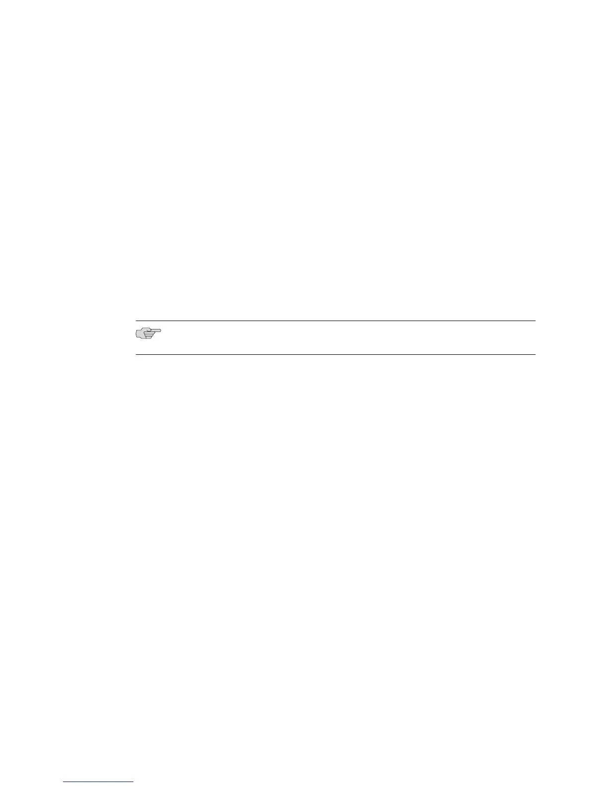 Page #138 background image