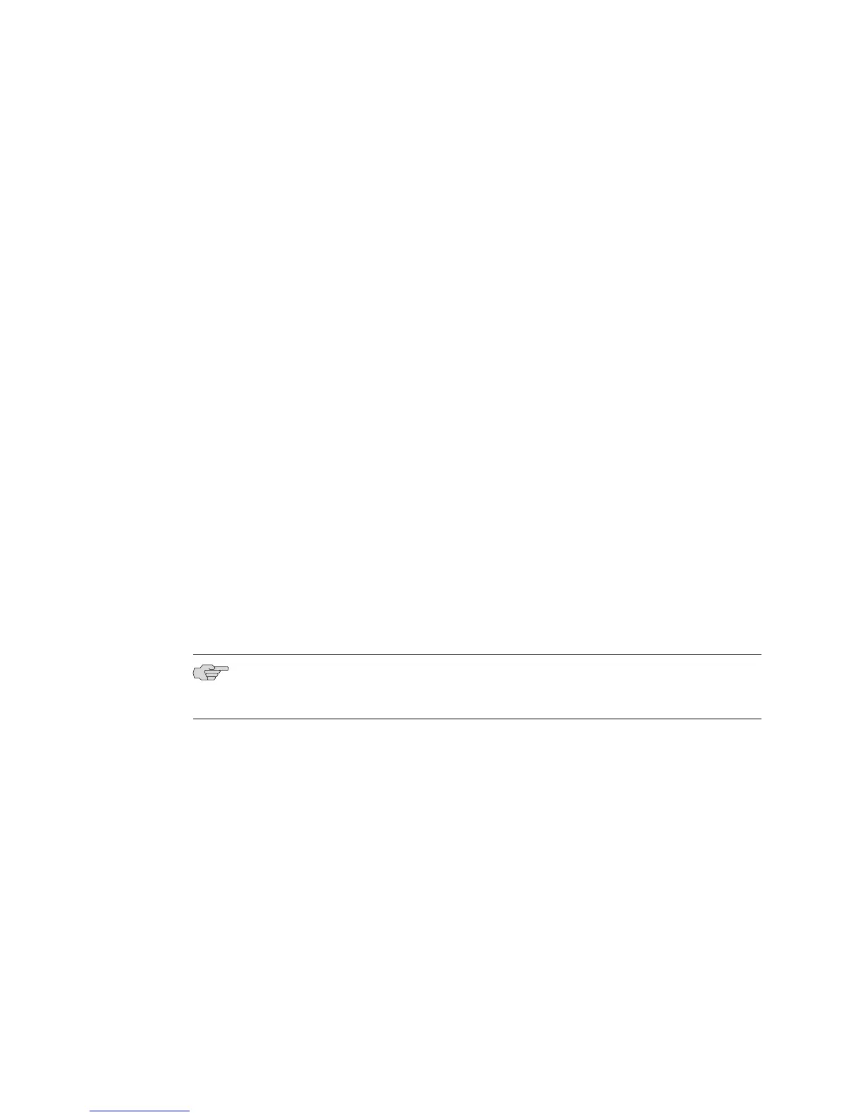 Page #144 background image