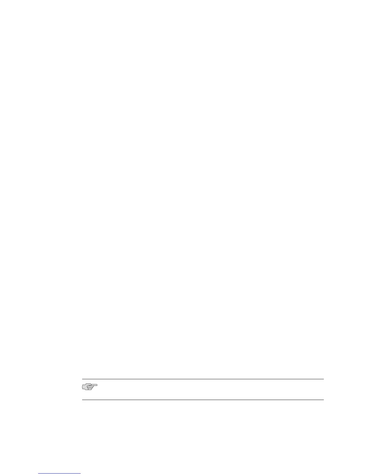 Page #158 background image