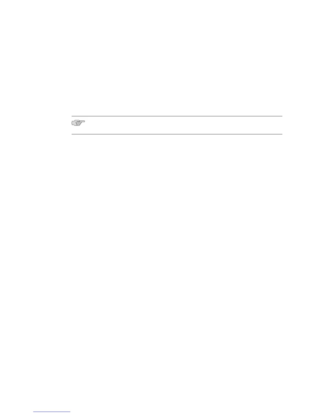 Page #164 background image