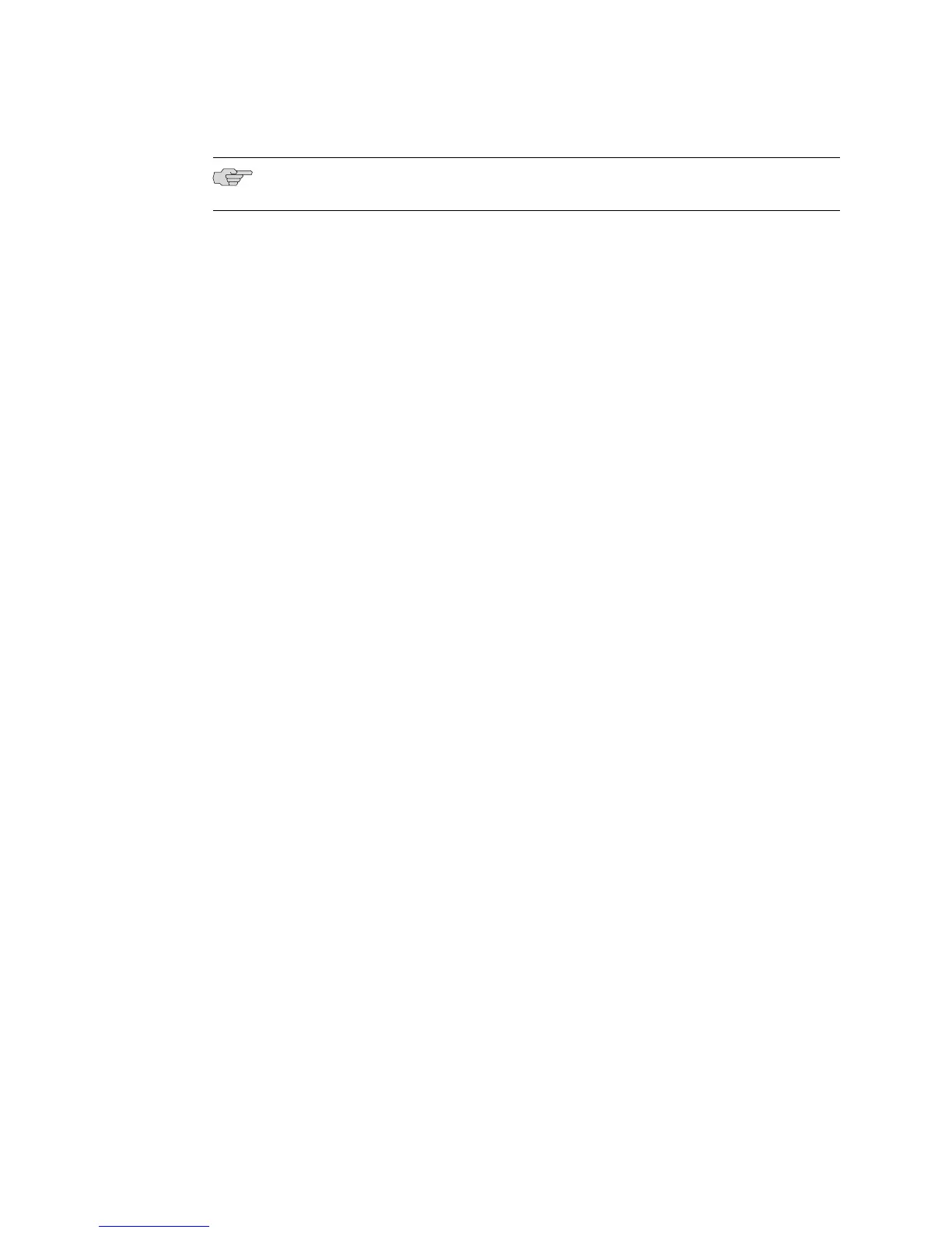 Page #166 background image