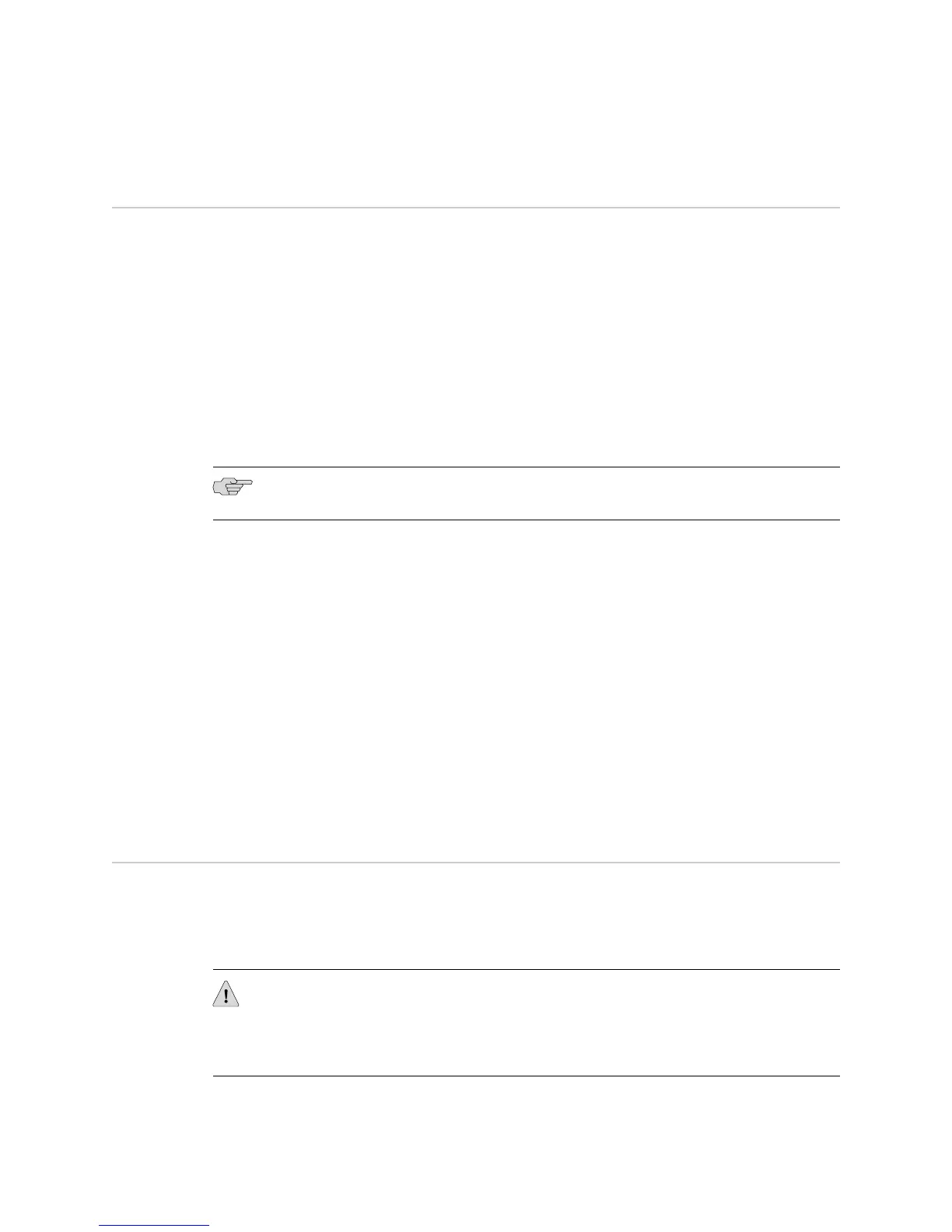 Page #170 background image