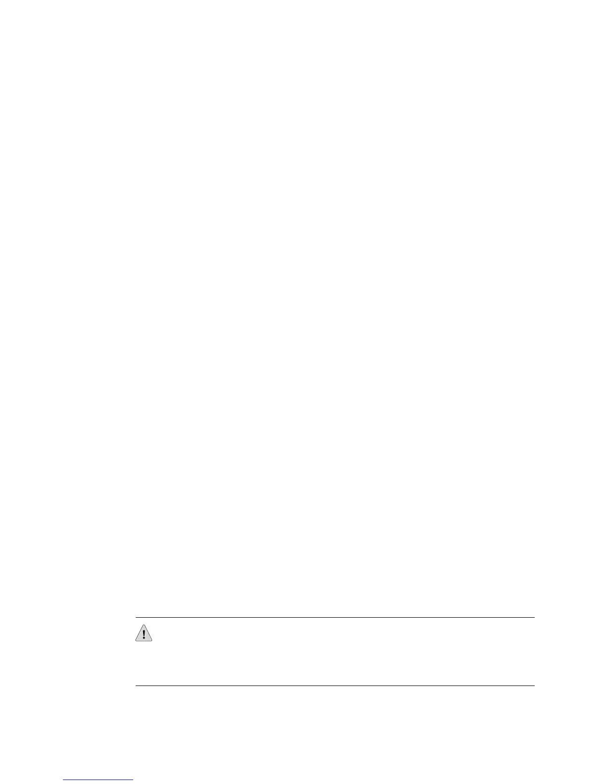 Page #171 background image