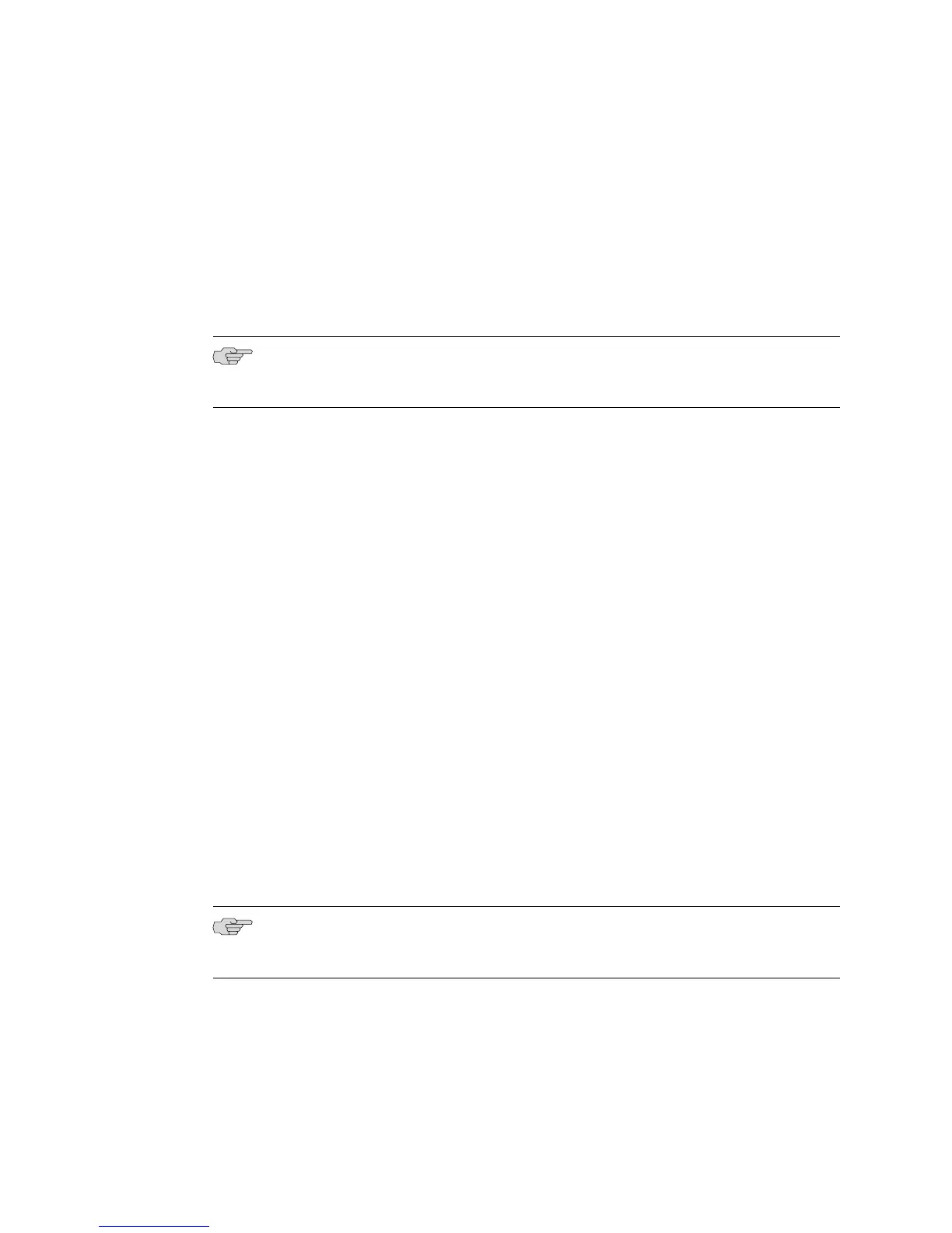 Page #173 background image