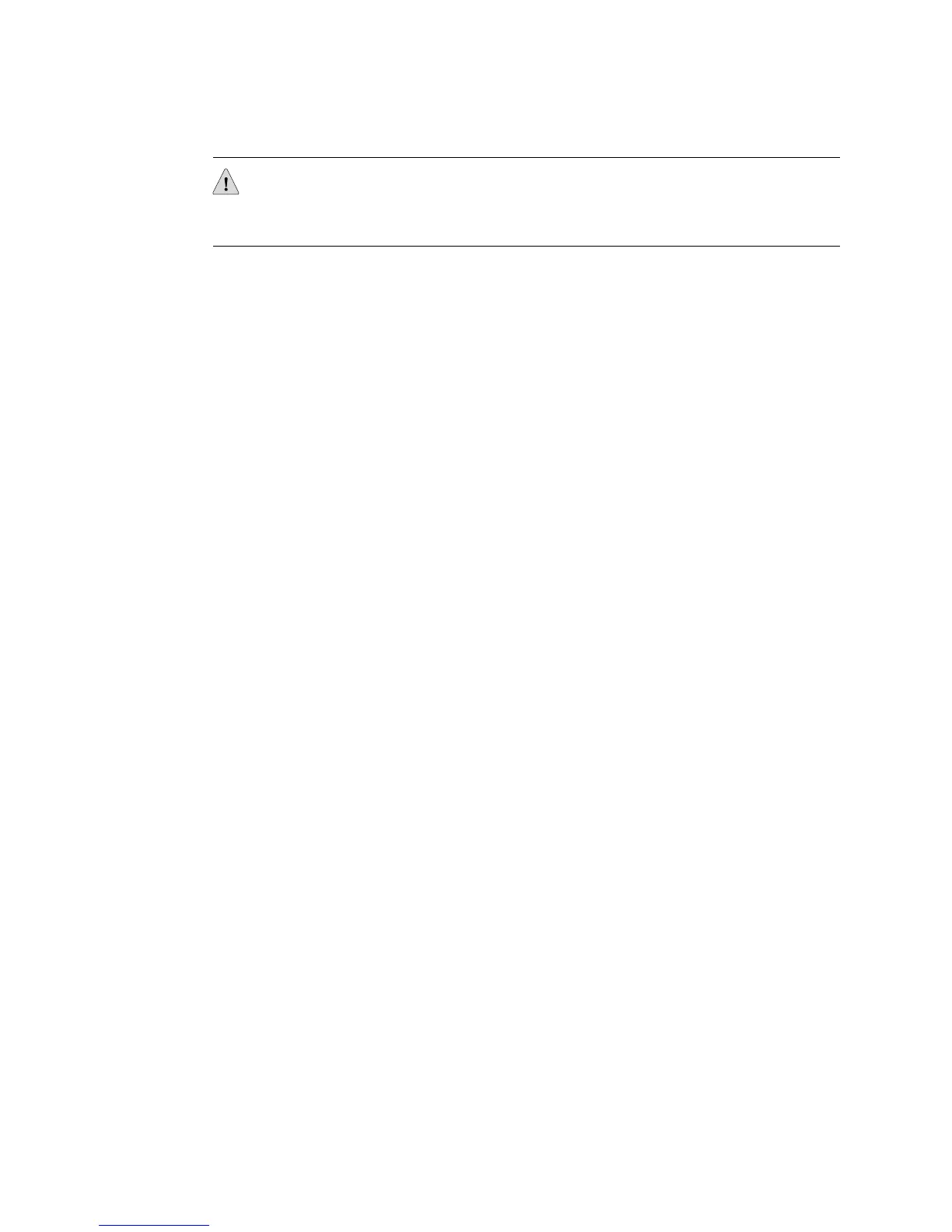 Page #175 background image