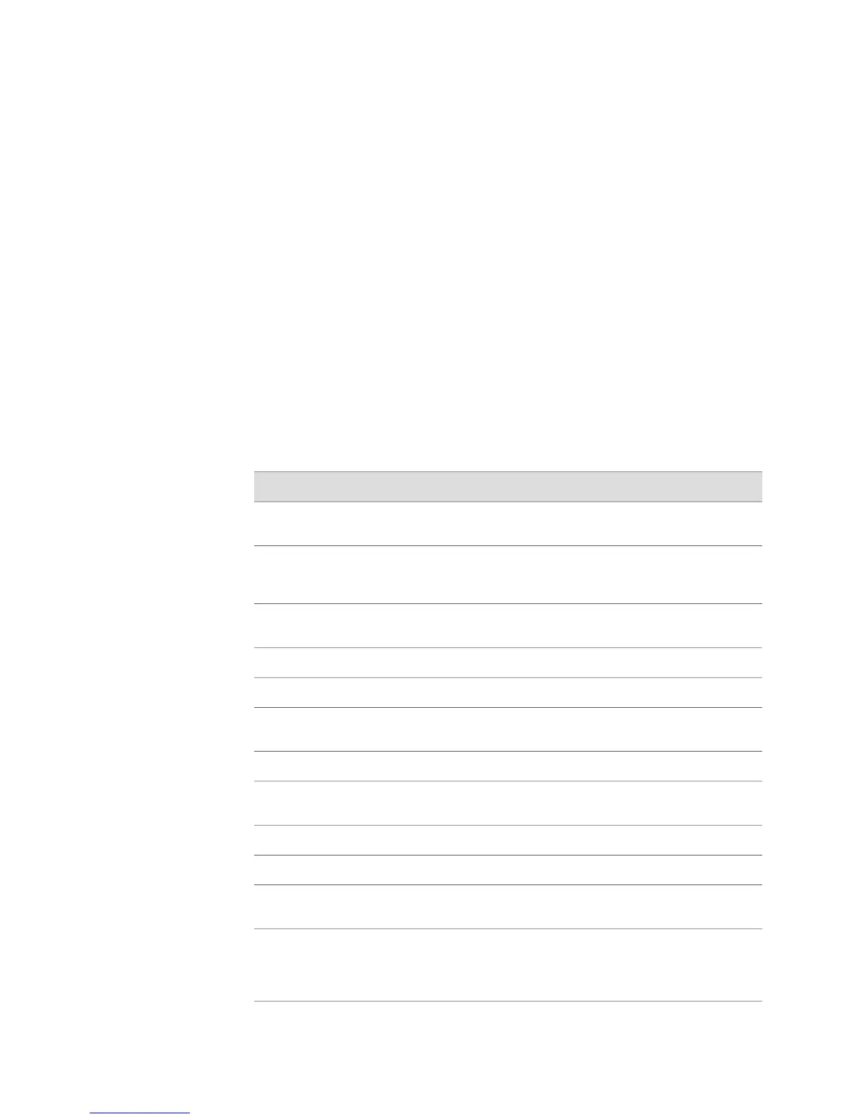 Page #178 background image