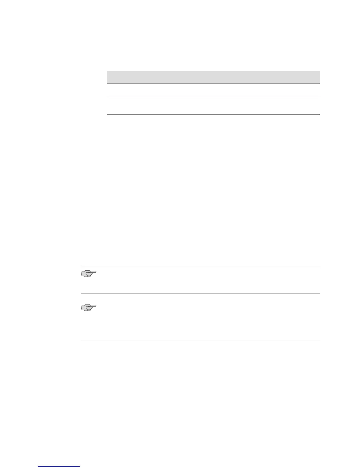 Page #179 background image