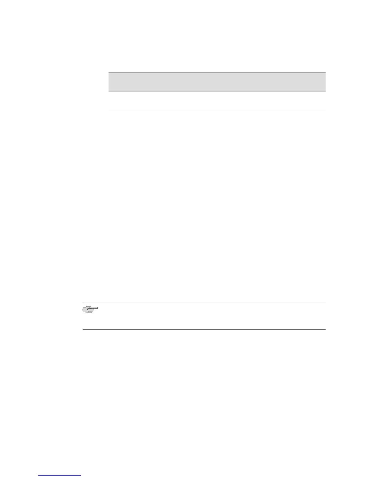 Page #183 background image