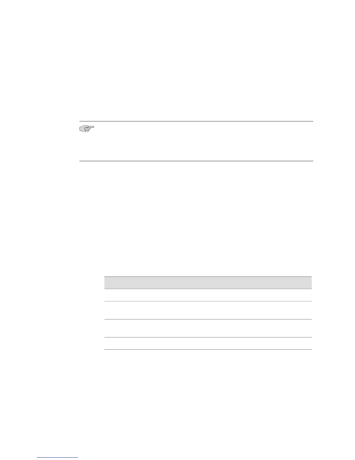 Page #184 background image