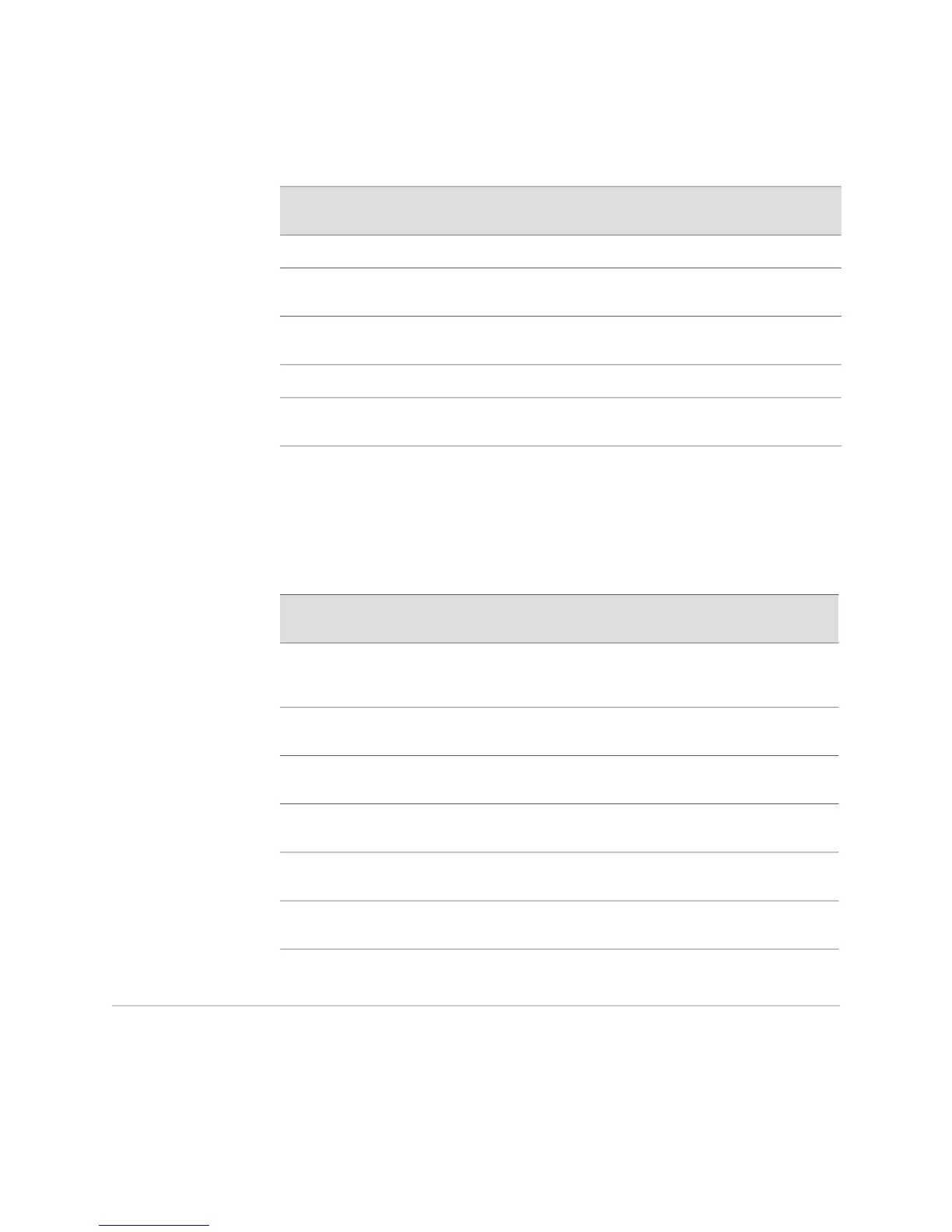 Page #186 background image