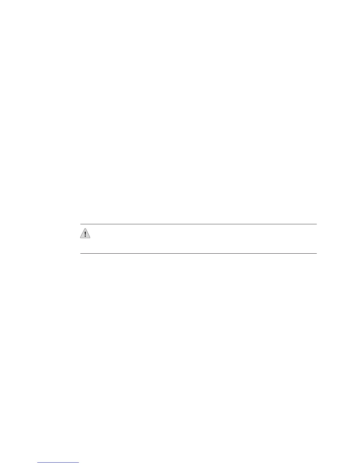 Page #196 background image