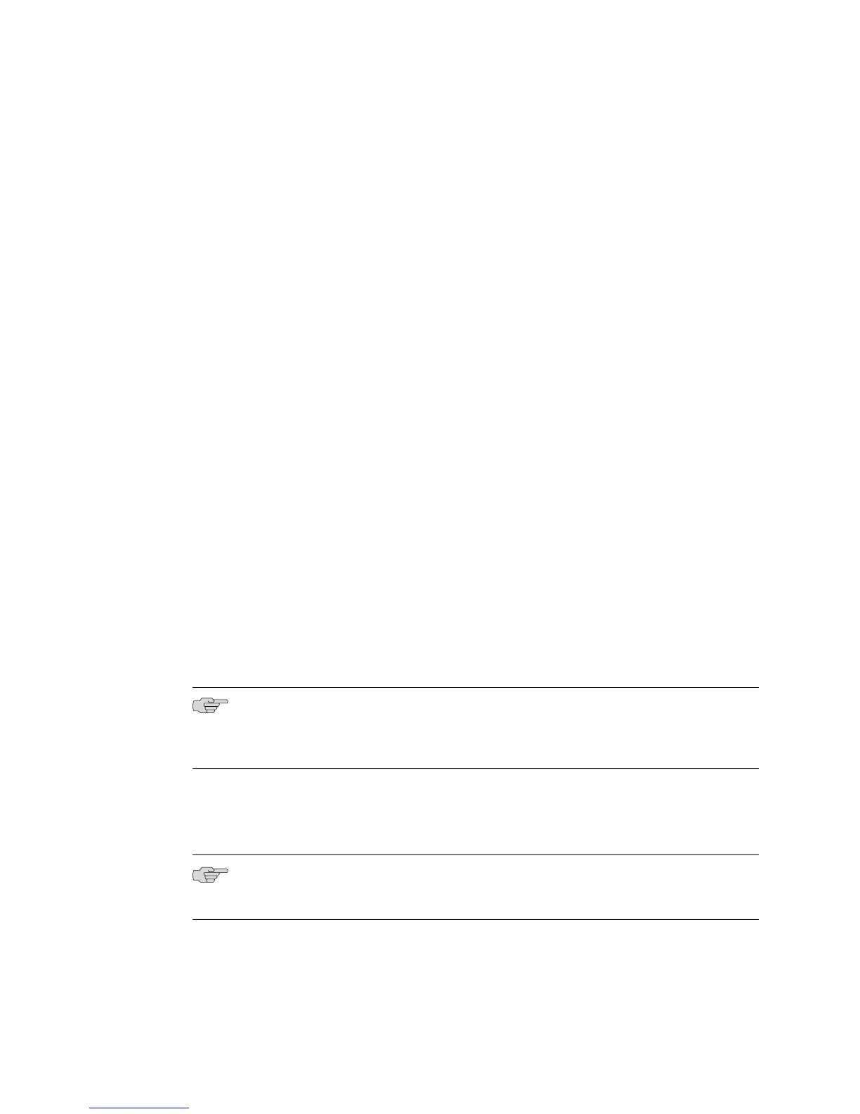 Page #205 background image