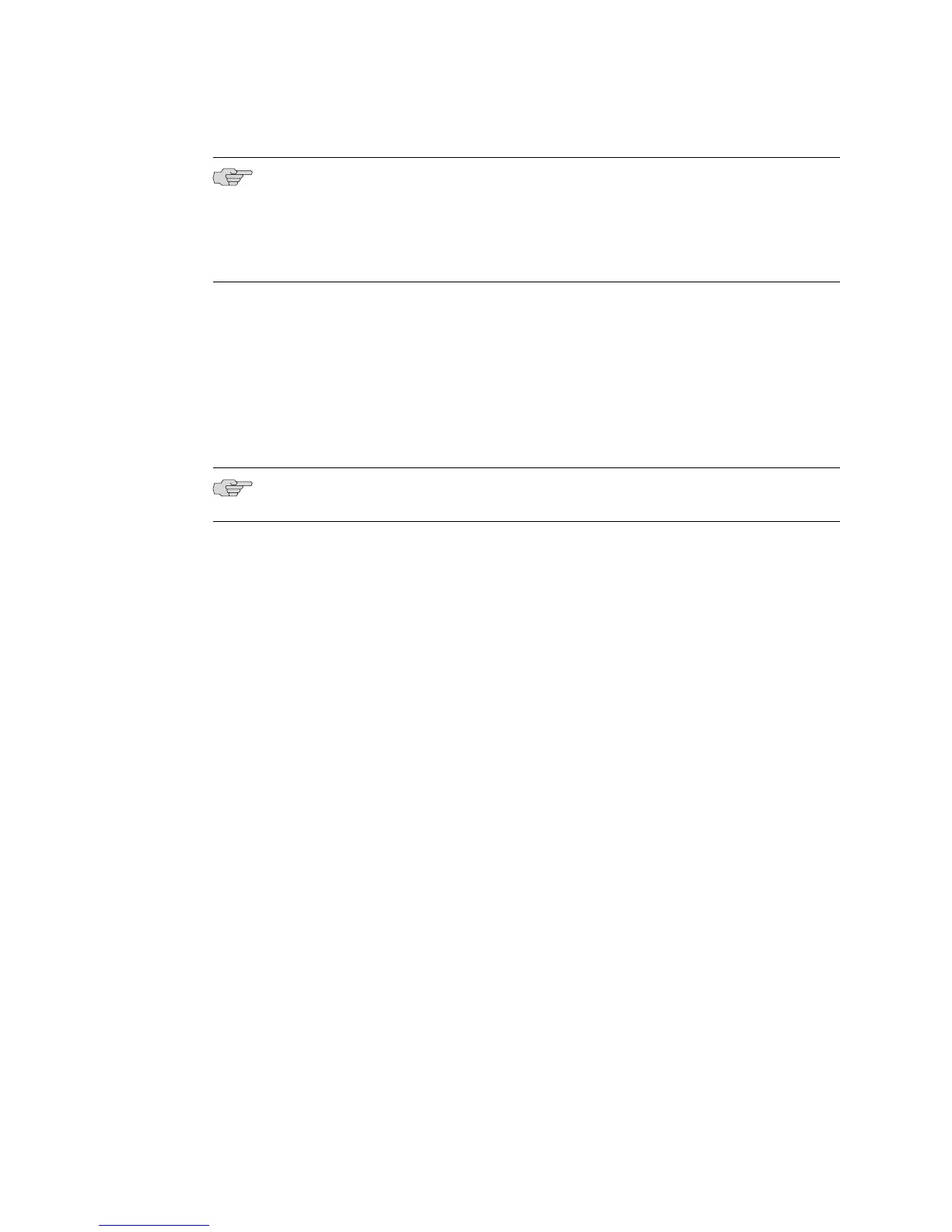 Page #209 background image