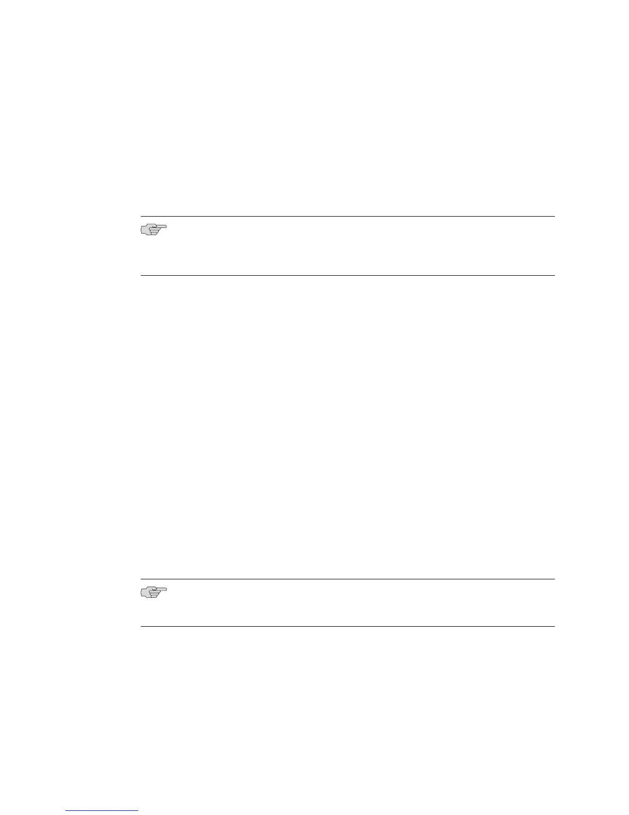 Page #213 background image