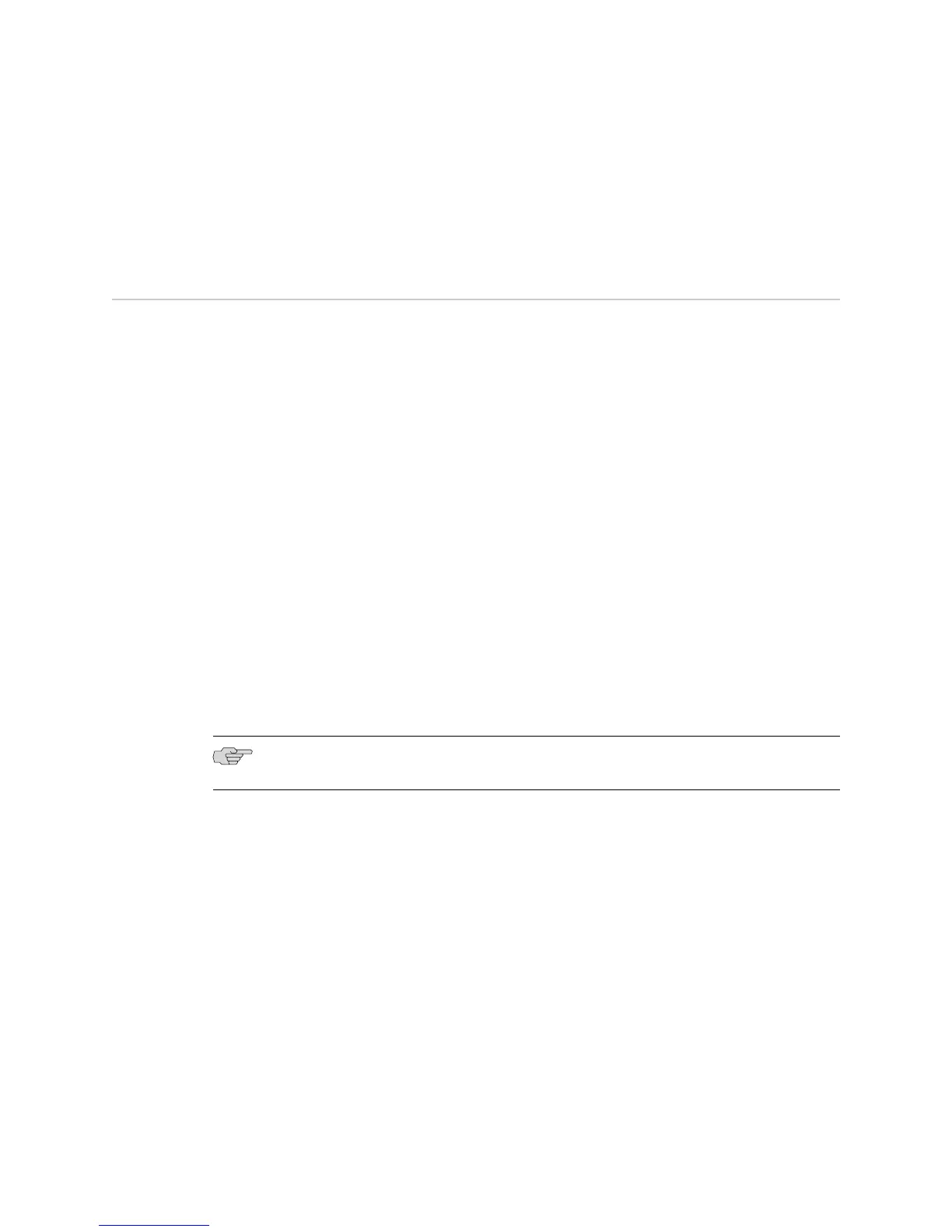 Page #225 background image