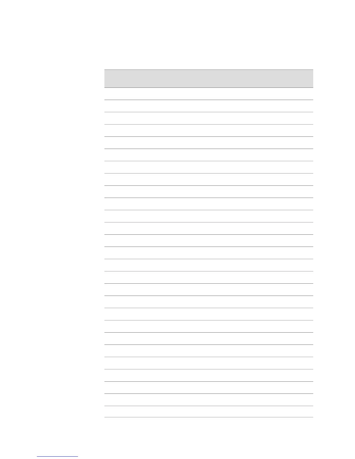 Page #227 background image