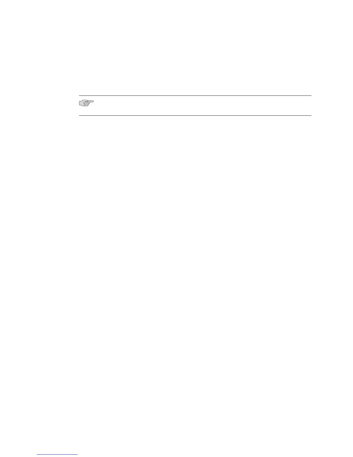 Page #230 background image