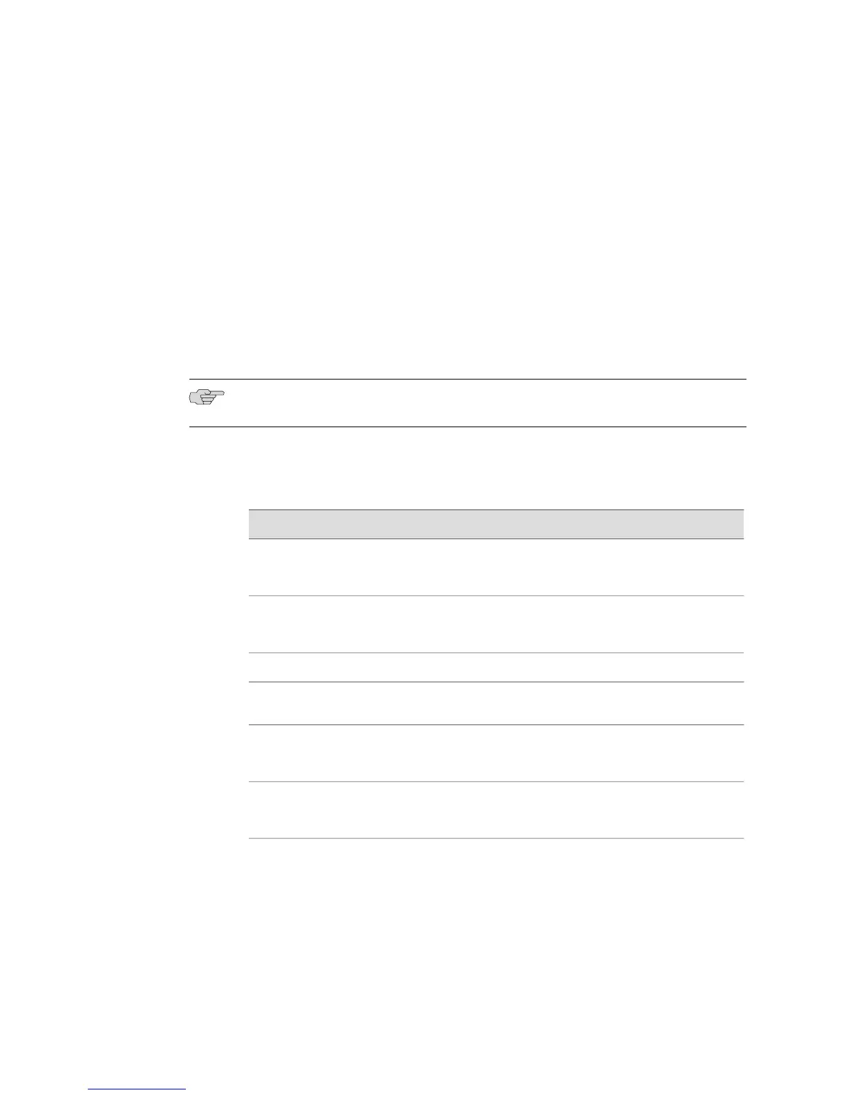 Page #245 background image