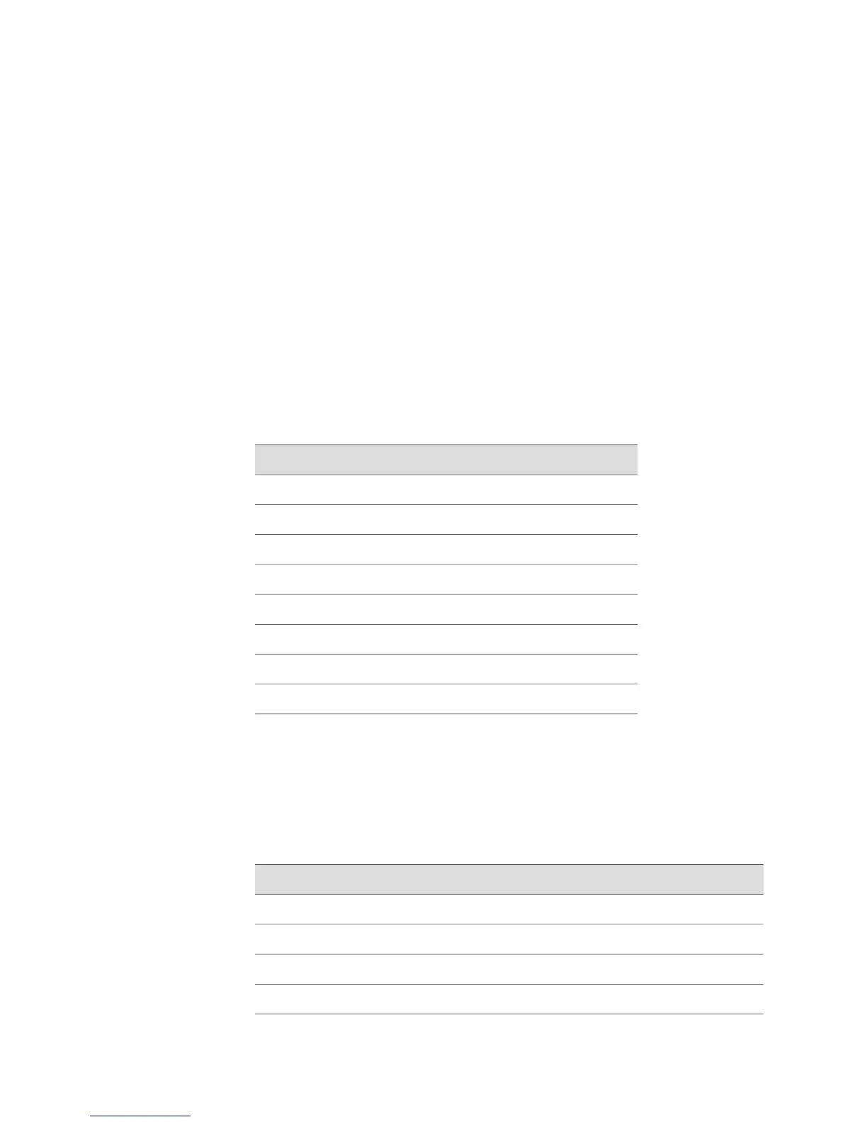 Page #247 background image