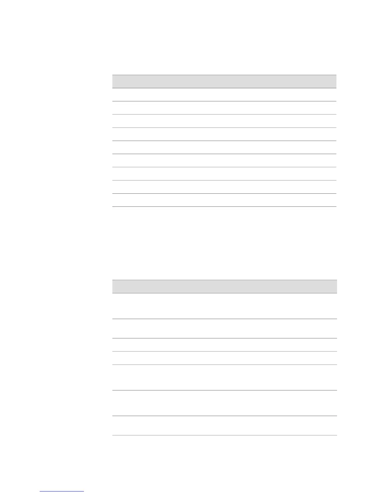 Page #248 background image