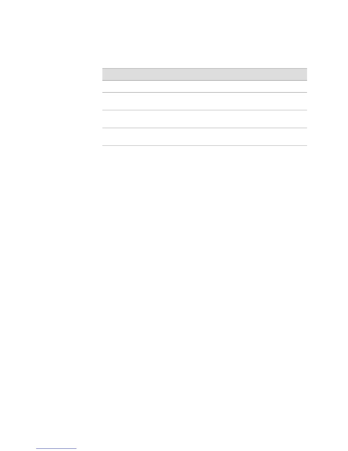 Page #250 background image