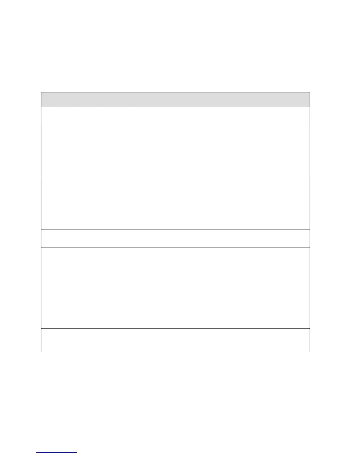 Page #254 background image
