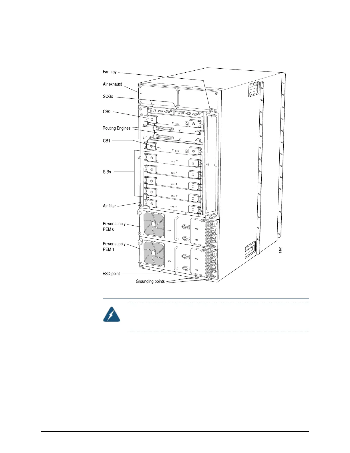 Page #16 background image
