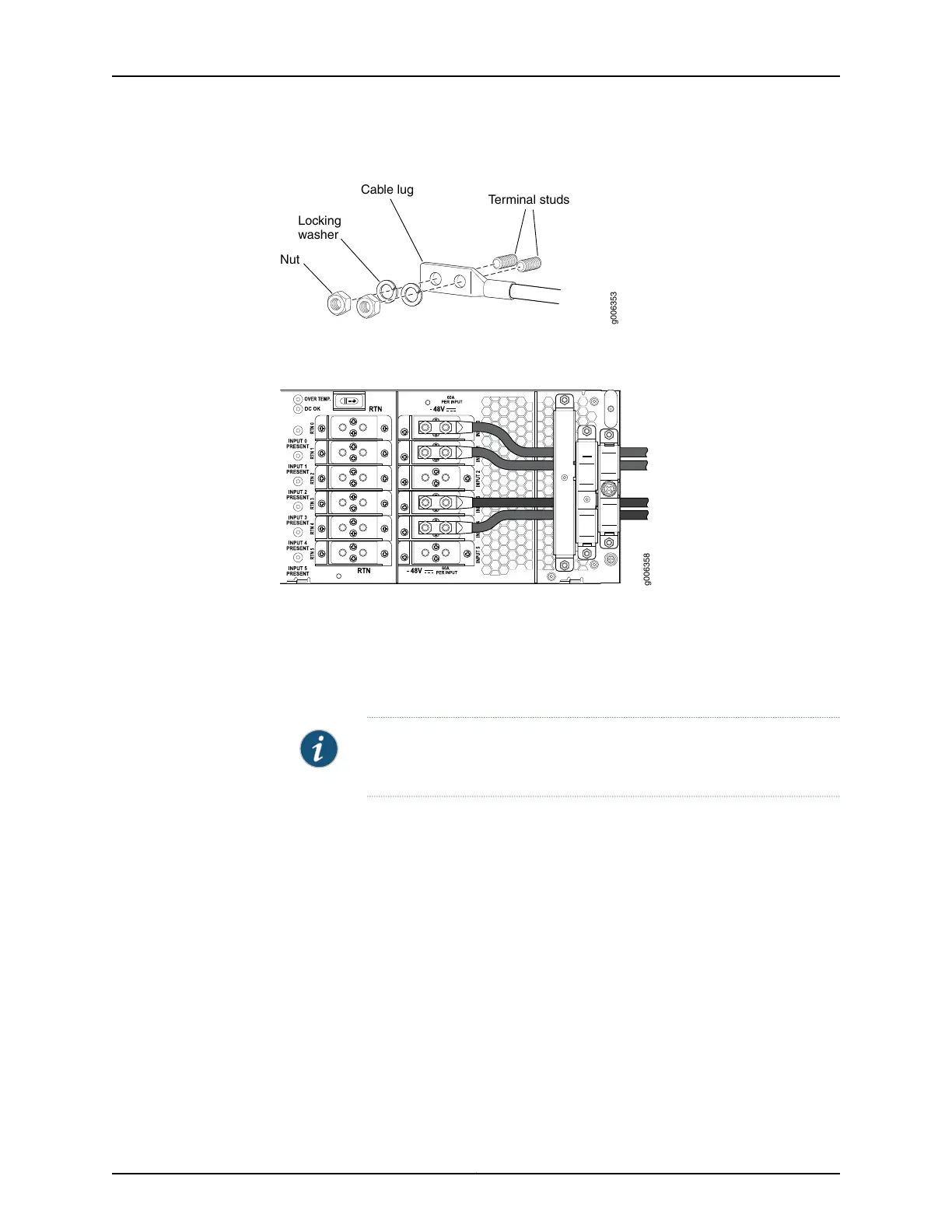 Page #32 background image