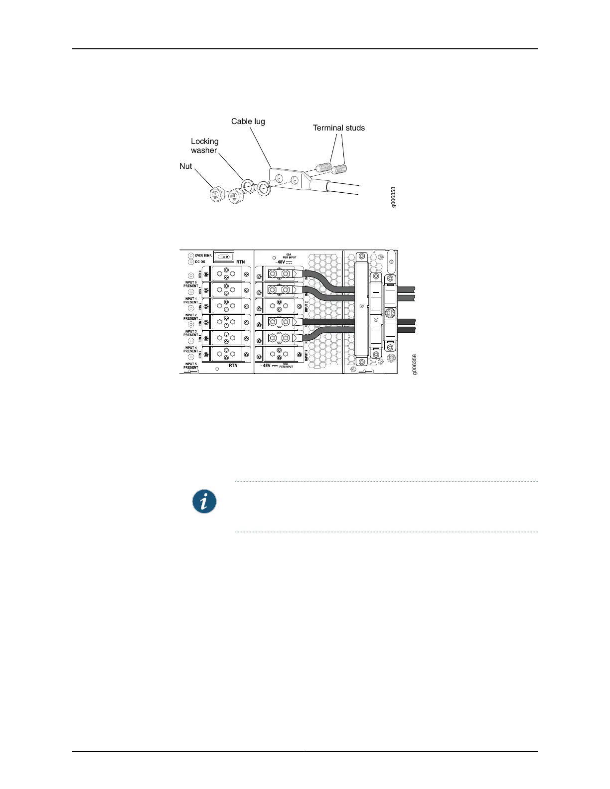 Page #263 background image