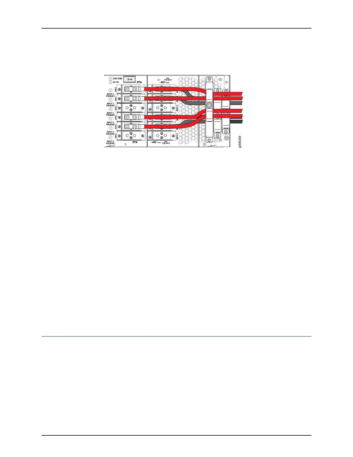 Page #273 background image