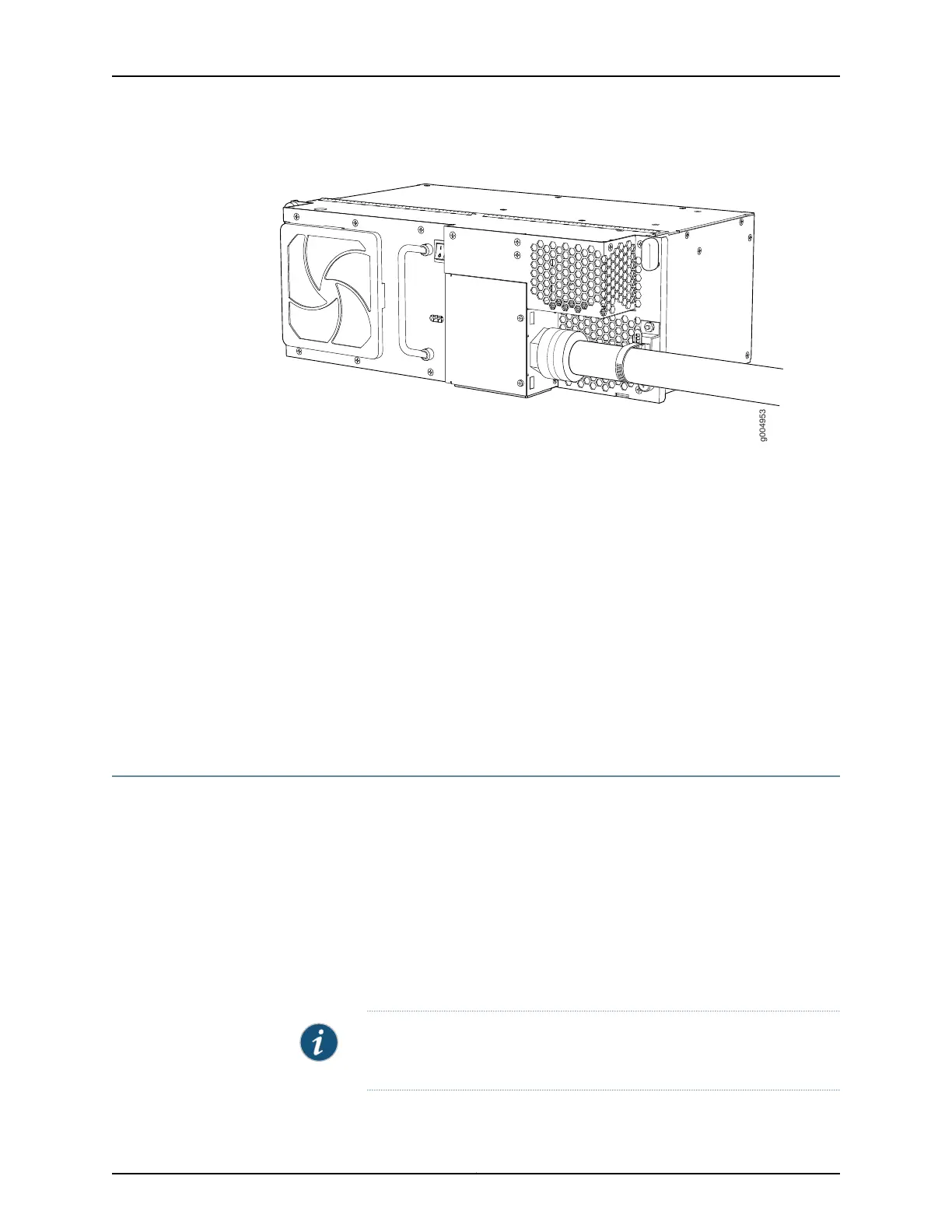 Page #280 background image
