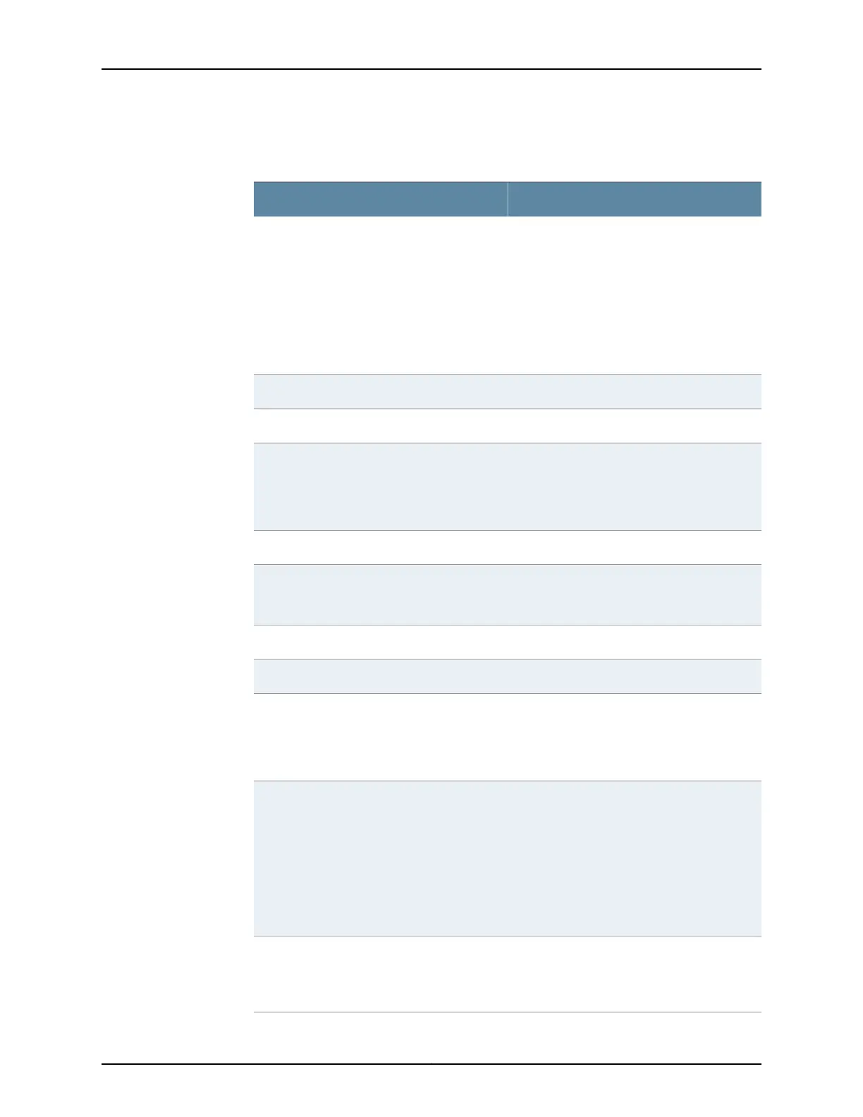 Page #297 background image