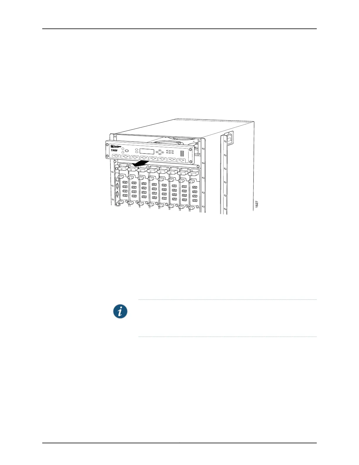 Page #300 background image