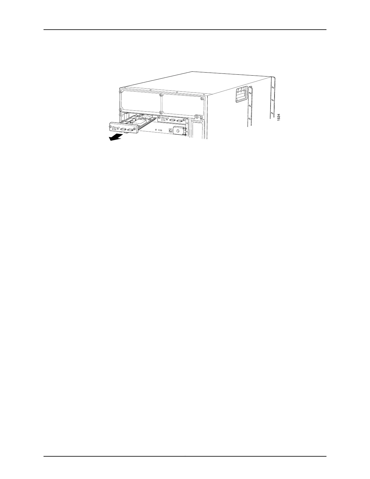 Page #312 background image